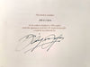 D'Arcy Doyle (1932-2001) Signed Hardcover Book "The Life and Art of d’Arcy W. Doyle" Ronald Coles