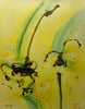 John Olsen (1928-2023) XLarge Limited Edition Signed Print 'Big Frog, Little Frog' 100cm x 80cm