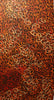 Gracie Morton Pwerle (b.1956) Australian Aboriginal Art Bush Plum Dreaming 150cm x 50cm